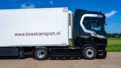 20250809-Boss-Datrans-Laura-Hagens-00537